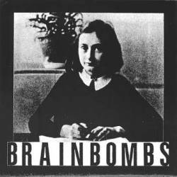 Brainbombs : Anne Frank